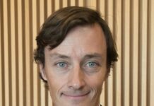 Guillermo González Vallina será el nuevo director general del Grupo Air Nostrum Guillermo González Vallina será el nuevo director general del Grupo Air Nostrum