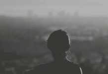 Habitación sin número