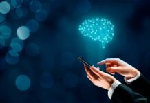 ANPE forma en IA a más de medio millar de docentes de Castilla-La Mancha