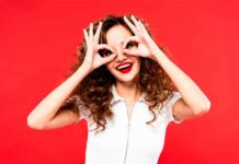 Día Mundial de la Gente Peculiar: por qué se celebra el 10 de enero y qué significa en 2026