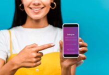 Instagram y su perversa agenda de invisibilización Instagram y su perversa agenda de invisibilización