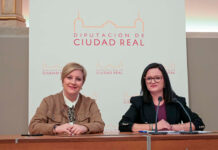 La Diputación pone en marcha 26 de los 61 itinerarios formativos que favorecen la empleabilidad de 915 personas vulnerables con una inversión de 7,9 millones de euros