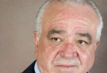 El Ayuntamiento de Cogolludo expresa su pesar por el fallecimiento de Jaime de Frías