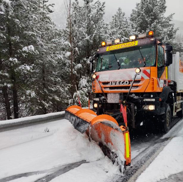junta-medios-propios-nevadas.jpg