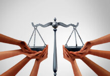 Justicia social, dignidad humana y valentía cívica en tiempos de fractura