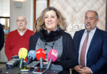 ‘Legado Artesano’ volverá a los grandes escenarios del mundo del diseño y celebrará en abril el I Congreso Internacional de Artesanía de la región