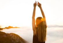 Ventanas de carne y hueso: El secuestro de la libertad humana en demasiadas partes del mundo conocido