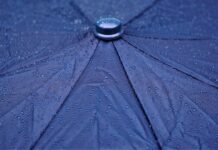 El tiempo en Castilla-La Mancha hoy, 25 de enero: nieve, rachas fuertes de viento y carreteras bajo vigilancia