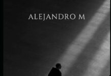 Intriga en las calles de Tomelloso: presentación de “Lo que callamos” en la Biblioteca Municipal