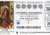 Lotería del Niño 2026: premios por décimo, retención de Hacienda y cómo cobrar Lotería del Niño 2026: premios por décimo, retención de Hacienda y cómo cobrar