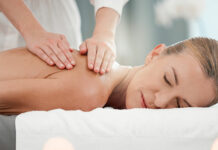 Fisioterapia solidaria en Tomelloso: Beatriz Gamero se suma al reto 24 Horas Non Stop el 17 de enero