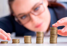 Mejorar los salarios, la subida del SMI y la reducción de la jornada, objetivos de CCOO Ciudad Real para 2026 Mejorar los salarios, la subida del SMI y la reducción de la jornada, objetivos de CCOO Ciudad Real para 2026