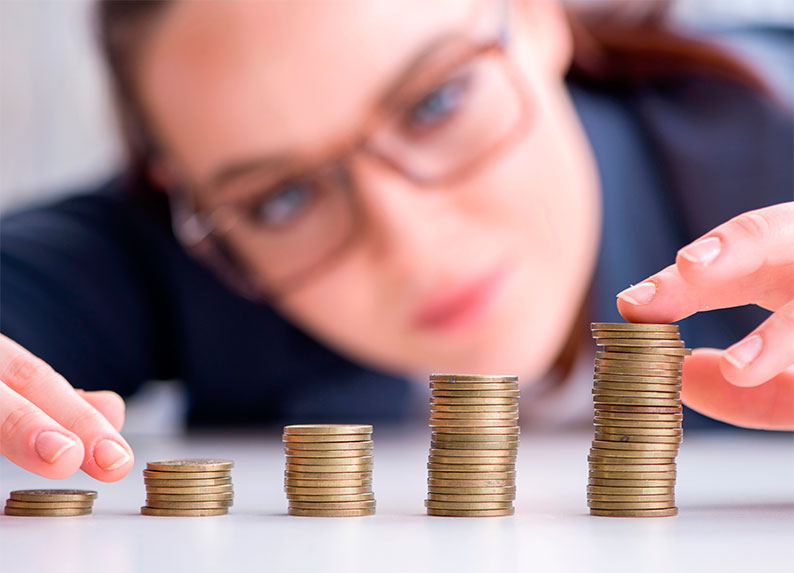 Mejorar los salarios, la subida del SMI y la reducción de la jornada, objetivos de CCOO Ciudad Real para 2026