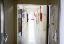 Continúa en Tomelloso el trabajo de la Mesa Local de Lucha Contra el Absentismo Escolar