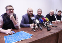 Nace PROSVIDA para mentalizar sobre el cáncer de próstata y promover sus sencillísimas pruebas de detección precoz