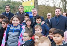 Licitada la redacción del IV Plan de Carreteras de CLM