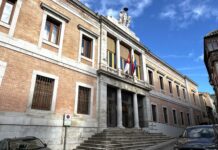 Publicadas las normas de ejecución de los presupuestos de Castilla-La Mancha para 2026