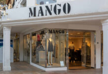 Cuándo empiezan las rebajas de enero 2026 en España: Zara, Mango y El Corte Inglés