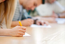 ANPE reivindica mejoras en la convocatoria de oposiciones al cuerpo de maestros ANPE reivindica mejoras en la convocatoria de oposiciones al cuerpo de maestros