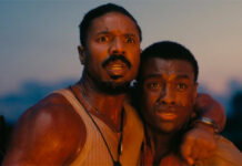 Premios Oscar 2026: lista oficial de nominados