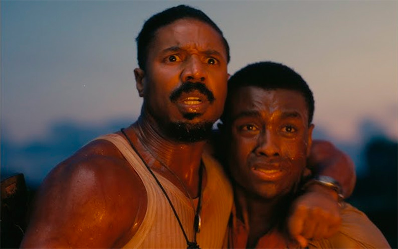 Premios Oscar 2026: lista oficial de nominados y las películas que pelean por Mejor Película