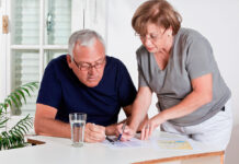 Para pasar tres ratos (XVI)