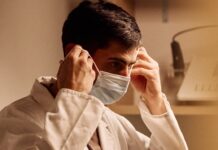 ‘Pasiño a pasiño’: la historia de superación de Guillermo tras el accidente que le cambió la vida ‘Pasiño a pasiño’: la historia de superación de Guillermo tras el accidente que le cambió la vida