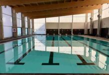 La Piscina Climatizada de Villacañas realizará unas jornadas de puertas abiertas los días 16 y 17 de enero