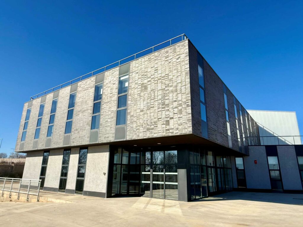 La Piscina Climatizada de Villacañas realizará unas jornadas de puertas abiertas los días 16 y 17 de enero 4 piscinaclimatizada villacanas 5