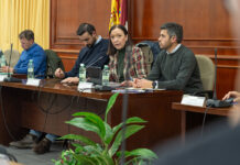 Comsermancha arranca 2026 frenando su deuda y apostando por gimnasios móviles contra la despoblación Comsermancha arranca 2026 frenando su deuda y apostando por gimnasios móviles contra la despoblación