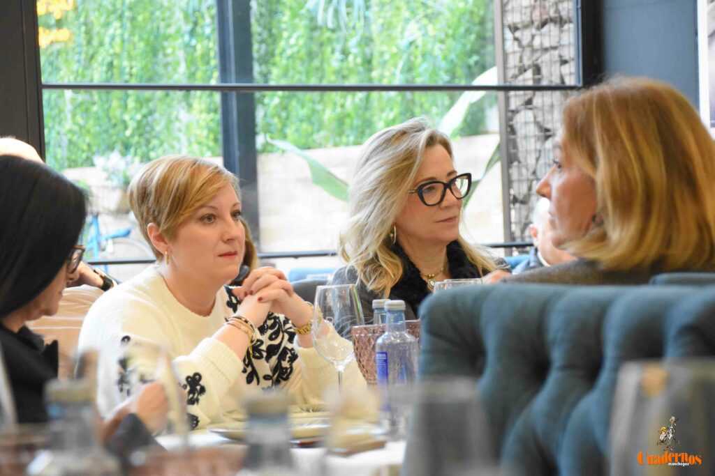 Valverde: "El objetivo del PP es ganar más municipios para conseguir un cambio de gobierno a nivel regional y nacional" 2 pp ganar municipios y cambio de gobierno 10