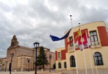 El PP de Poblete muestra su sorpresa por la implantación del ASTRA en otras localidades mientras Poblete sigue esperando