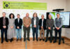 Cooperativas Agro-alimentarias Castilla-La Mancha reúne al jurado de los V Premios Cooperativos Cooperativas Agro-alimentarias Castilla-La Mancha reúne al jurado de los V Premios Cooperativos