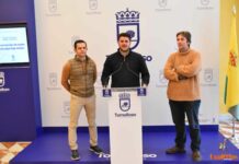 San Antón 2026 calienta Tomelloso: programa completo del 9 al 18 de enero con actos, culto y tradición