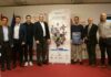 El Gobierno de CLM presenta en Madrid el Gran Premio Primavera Ontur El Gobierno de CLM presenta en Madrid el Gran Premio Primavera Ontur