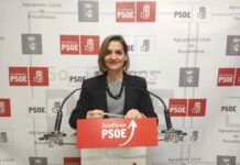 El PSOE de Socuéllamos toma la iniciativa para frenar las plantas de biometano «ante la falta de garantías del gobierno municipal» El PSOE de Socuéllamos toma la iniciativa para frenar las plantas de biometano ante la falta de garantías del gobierno municipal