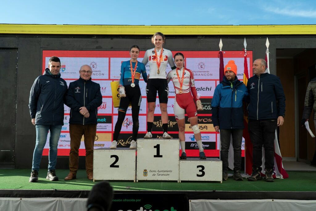 Rodríguez y Orts se coronan en el circuito de la Ermita 1 rodriguezyorts.jpg