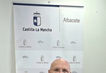 Ruiz Santos recuerda que continúa abierto el plazo de solicitud de ayudas regionales para impulsar la eficiencia energética en empresas turísticas