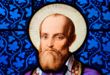 Día de San Francisco de Sales (24 de enero): la historia detrás del patrón de periodistas