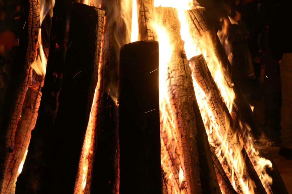 San Vicente 2026 llenará Sigüenza de tradición, música y patrimonio vivo 7 sanvicente siguenza 10