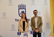 Tomelloso se consolida como capital del vino con la II Galería “100 Vinos Imprescindibles de Castilla-La Mancha”