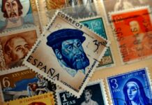 Día Internacional del Sello Postal: por qué se celebra el 7 de enero y cómo la filatelia sigue viva en la era digital