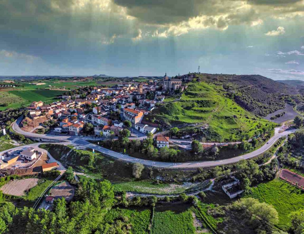 La Sierra Norte de Guadalajara demuestra que la despoblación se puede revertir 4 sierranorteguadalajara 5