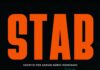 Un joven de Tomelloso con 16 años, publica su primera novela slasher en Amazon: “Stab: Comienza el Juego” Un joven de Tomelloso con 16 años, publica su primera novela slasher en Amazon: “Stab: Comienza el Juego”