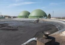 Stop Ganadería Industrial C-LM informa que los nuevos proyectos de macroplantas de biogás en Los Yébenes, La Roda y Talavera elevan a 71 el total en Castilla-La Mancha