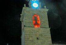 Suspendidas “Las Lágrimas de San Antón” 2026 en Tomelloso: la Hermandad lo confirma en un comunicado oficial