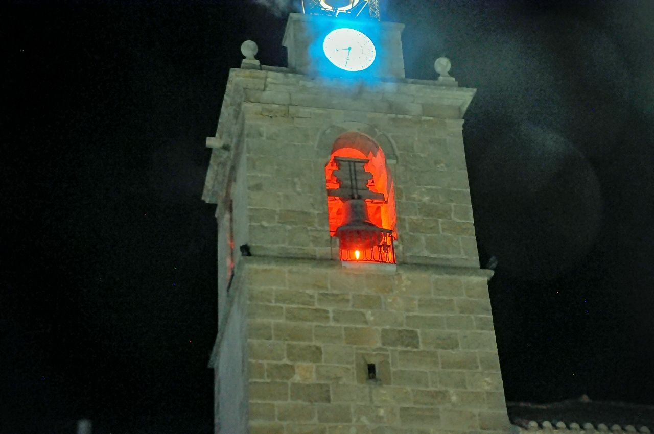 Suspendidas “Las Lágrimas de San Antón” 2026 en Tomelloso: la Hermandad lo confirma en un comunicado oficial