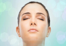 Centro de Fisioterapia Belló anuncia un taller práctico de relajación el 7 de enero con Esther Mezcua