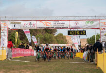 Tarancón se prepara para vivir un fin de semana histórico