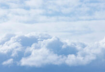 El tiempo en Castilla-La Mancha hoy, 18 de enero: frío, nieblas y máximas cerca de los 10 ºC El tiempo en Castilla-La Mancha hoy, 18 de enero: frío, nieblas y máximas cerca de los 10 ºC